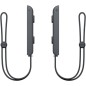 NINTENDO Joy-Con (L)/(R) Controller Blå Gul